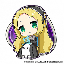 画像ギャラリー No.006のサムネイル画像 / 「ブレイブソード×ブレイズソウル」新製造フェス「真・魔王祭」が1週間限定で開催