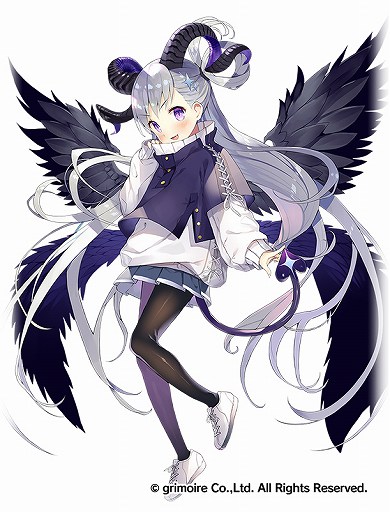 ���������꡼ No.004�Υ���ͥ������ / �֥֥�ߥ֥�פ˿�SS����ȥϥ�ԥ奤����ۥ����ɤ�����