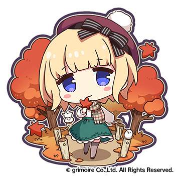 ���������꡼ No.005�Υ���ͥ������ / �֥֥�ߥ֥�פ˿�SS����ȥϥ�ԥ奤����ۥ����ɤ�����