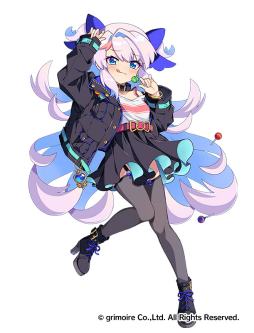 ���������꡼ No.003�Υ���ͥ������ / �֥֥�ߥ֥�פǿ����٥�ȡ֤ޤ����륷�㥤����ե��󥿥����פ�����