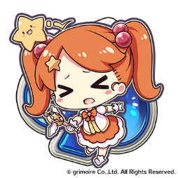 ���������꡼ No.004�Υ���ͥ������ / �֥֥�ߥ֥�פǿ����٥�ȡ֤ޤ����륷�㥤����ե��󥿥����פ�����