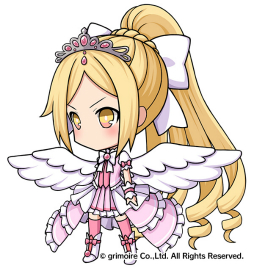 ���������꡼ No.005�Υ���ͥ������ / �֥֥�ߥ֥�פǿ����٥�ȡ֤ޤ����륷�㥤����ե��󥿥����פ�����