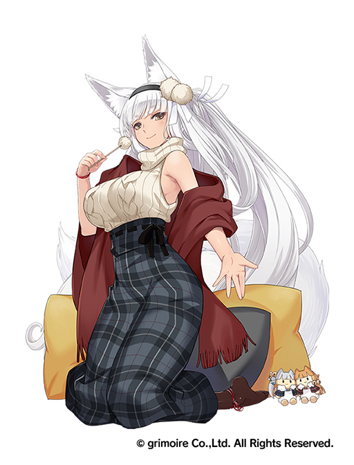 ���������꡼ No.010�Υ���ͥ������ / �֥֥�֥�פǿ�SS����ȶؼ�����ŵ������=�ղڡɤ���¤����ǽ��