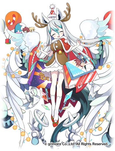 ���������꡼ No.005�Υ���ͥ������ / �֥֥�ߥ֥�ס�����¤�ե����ȿ����Ⲧ�סɳ��š������SS�����������쥭�ƥ�ɤ��о�