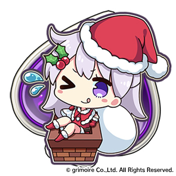 ���������꡼ No.006�Υ���ͥ������ / �֥֥�ߥ֥�ס�����¤�ե����ȿ����Ⲧ�סɳ��š������SS�����������쥭�ƥ�ɤ��о�