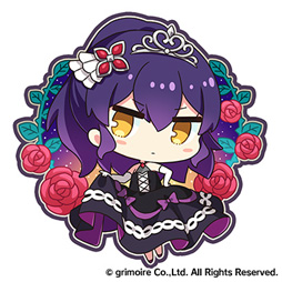 画像ギャラリー No.005のサムネイル画像 / 「ブレ×ブレ」,「真・裏魔王祭」を実施。レヴァンテイン=ロストなど新ランクSS魔剣を製造するチャンス