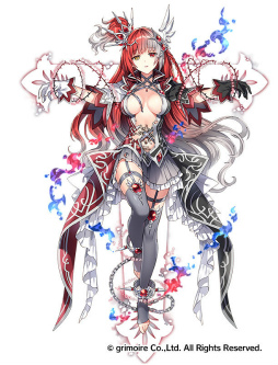 ブレブレ Ss魔剣 ぎんいろ ロスト などが登場