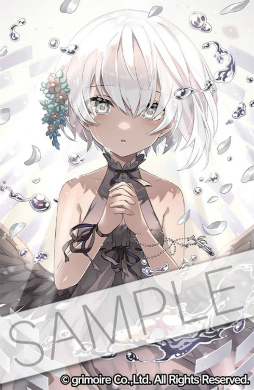 ブレブレ Ss魔剣 ぎんいろ ロスト などが登場