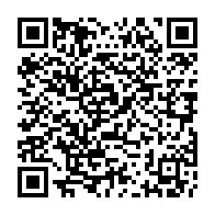 ブレブレ Ss魔剣 ぎんいろ ロスト などが登場