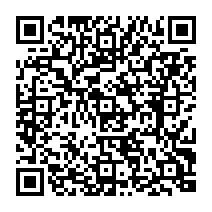 ブレブレ Ss魔剣 ぎんいろ ロスト などが登場