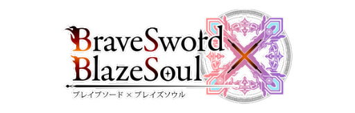 ���������꡼ No.002�Υ���ͥ������ / �֥֥�֥�ס�LinksMate�Υ�����ȥե꡼���ץ�����оݤ��ɲ�