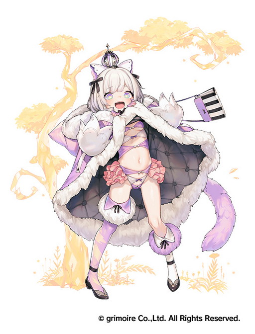 ���������꡼ No.003�Υ���ͥ������ / �֥֥�֥�ס�����¤�ե����ȿ����Ⲧ�סɤ�1���ָ���ǳ���