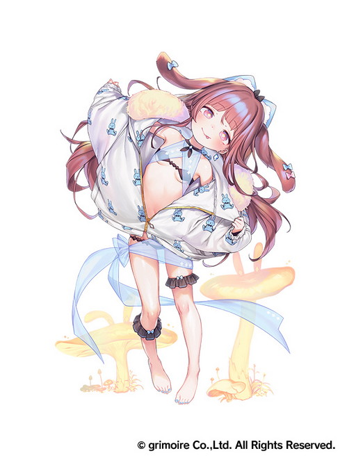 ���������꡼ No.004�Υ���ͥ������ / �֥֥�֥�ס�����¤�ե����ȿ����Ⲧ�סɤ�1���ָ���ǳ���