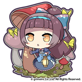 ���������꡼ No.005�Υ���ͥ������ / �֥֥�֥�ס�����¤�ե����ȿ����Ⲧ�סɤ�1���ָ���ǳ���