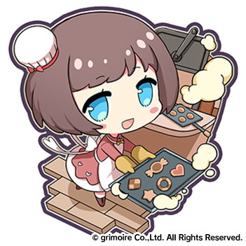 ���������꡼ No.006�Υ���ͥ������ / �֥֥�֥�ס�����¤�ե����ȿ����Ⲧ�סɤ�1���ָ���ǳ���