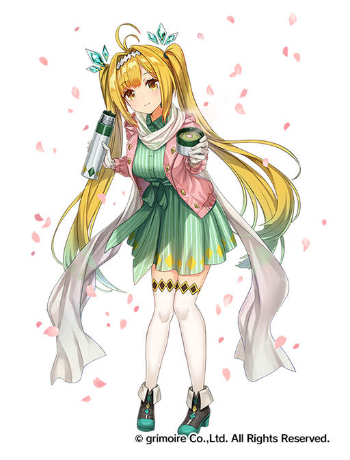 ���������꡼ No.001�Υ���ͥ������ / �֥֥�֥�פ˿���������ȿ������ղڽ���ɤ�����