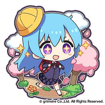 ���������꡼ No.003�Υ���ͥ������ / �֥֥�֥�פ˿���������ȿ������ղڽ���ɤ�����