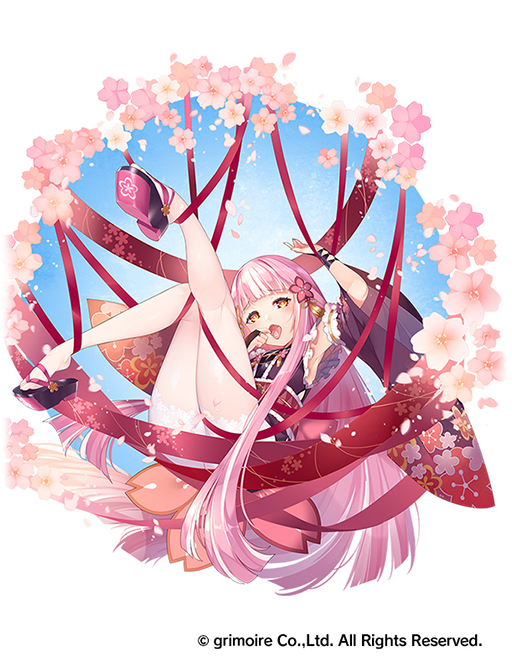 ���������꡼ No.005�Υ���ͥ������ / �֥֥�֥�פ˿���������ȿ������ղڽ���ɤ�����