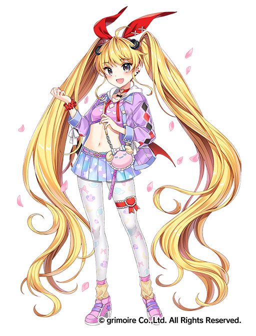 ���������꡼ No.006�Υ���ͥ������ / �֥֥�֥�פ˿���������ȿ������ղڽ���ɤ�����