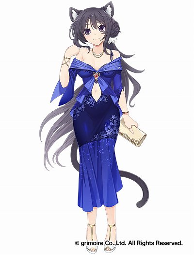 画像ギャラリー No.005のサムネイル画像 / 「ブレイブソード×ブレイズソウル」, 6周年記念キャンペーンが開催