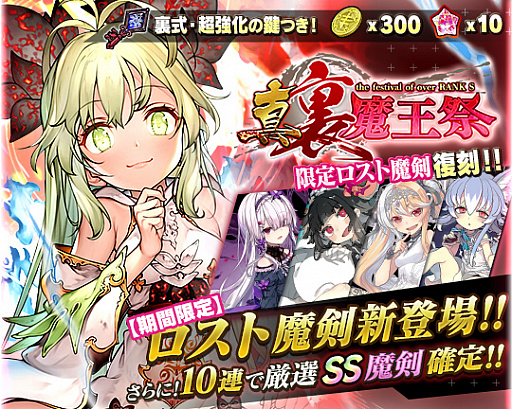 ���������꡼ No.002�Υ���ͥ������ / �֥֥�֥�ס�����¤�ե����ȿ���΢�Ⲧ�סɤȿ����٥�ȡȥ����ȥ����ʥ뎥���󥯥��奢��ɤ�������