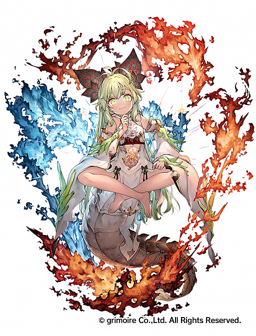 ���������꡼ No.003�Υ���ͥ������ / �֥֥�֥�ס�����¤�ե����ȿ���΢�Ⲧ�סɤȿ����٥�ȡȥ����ȥ����ʥ뎥���󥯥��奢��ɤ�������