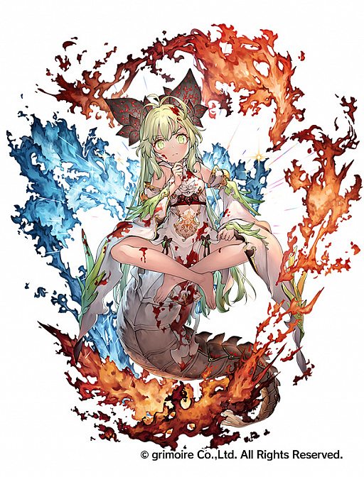 ���������꡼ No.005�Υ���ͥ������ / �֥֥�֥�ס�����¤�ե����ȿ���΢�Ⲧ�סɤȿ����٥�ȡȥ����ȥ����ʥ뎥���󥯥��奢��ɤ�������