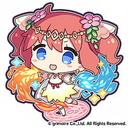 ���������꡼ No.006�Υ���ͥ������ / �֥֥�֥�ס�����¤�ե����ȿ���΢�Ⲧ�סɤȿ����٥�ȡȥ����ȥ����ʥ뎥���󥯥��奢��ɤ�������