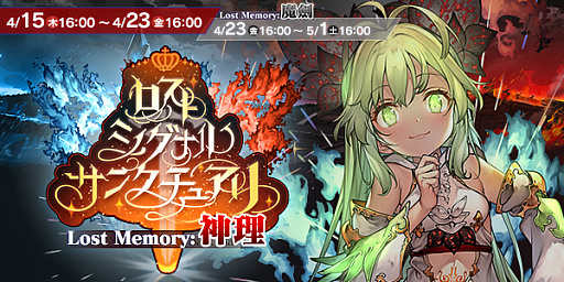 ���������꡼ No.007�Υ���ͥ������ / �֥֥�֥�ס�����¤�ե����ȿ���΢�Ⲧ�סɤȿ����٥�ȡȥ����ȥ����ʥ뎥���󥯥��奢��ɤ�������