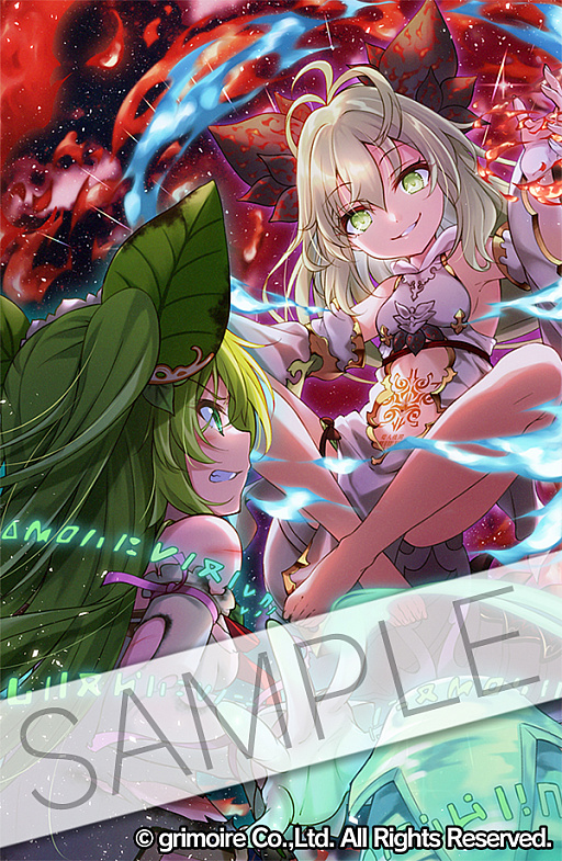 ���������꡼ No.008�Υ���ͥ������ / �֥֥�֥�ס�����¤�ե����ȿ���΢�Ⲧ�סɤȿ����٥�ȡȥ����ȥ����ʥ뎥���󥯥��奢��ɤ�������