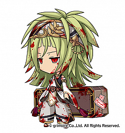 ���������꡼ No.009�Υ���ͥ������ / �֥֥�֥�ס�����¤�ե����ȿ���΢�Ⲧ�סɤȿ����٥�ȡȥ����ȥ����ʥ뎥���󥯥��奢��ɤ�������