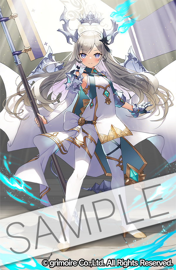 70%OFF】 ブレイブソード 魔劍グラム=オルタ グッズセット 32-MS0510