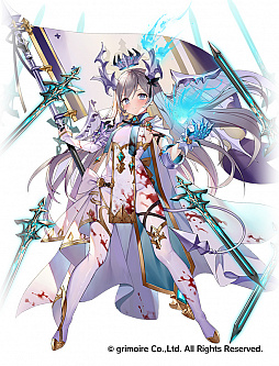 ���������꡼ No.005�Υ���ͥ������ / �֥֥쥤�֥����ɡߥ֥쥤��������ס������SS��������������=���륿=�����ȡɤʤɤ����ָ������¤���