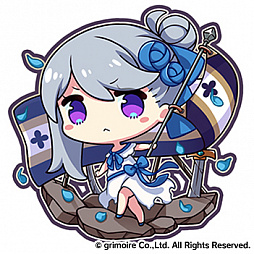 ���������꡼ No.006�Υ���ͥ������ / �֥֥쥤�֥����ɡߥ֥쥤��������ס������SS��������������=���륿=�����ȡɤʤɤ����ָ������¤���