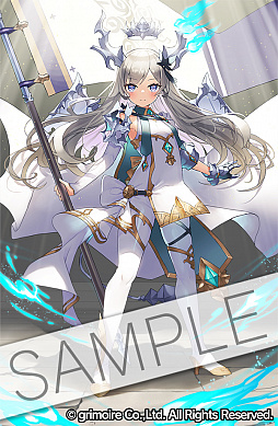 ���������꡼ No.008�Υ���ͥ������ / �֥֥쥤�֥����ɡߥ֥쥤��������ס������SS��������������=���륿=�����ȡɤʤɤ����ָ������¤���