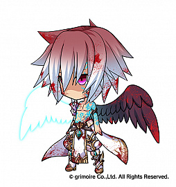 ���������꡼ No.009�Υ���ͥ������ / �֥֥쥤�֥����ɡߥ֥쥤��������ס������SS��������������=���륿=�����ȡɤʤɤ����ָ������¤���