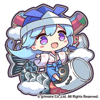 画像ギャラリー No.006のサムネイル画像 / 「ブレイブソード×ブレイズソウル」,新製造フェス“真・魔王祭”を1週間限定で開催