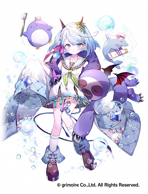 ���������꡼ No.003�Υ���ͥ������ / �֥֥쥤�֥����ɡߥ֥쥤��������ס�����¤�ե����ȿ����Ⲧ�סɤ�1���ָ���ǳ���