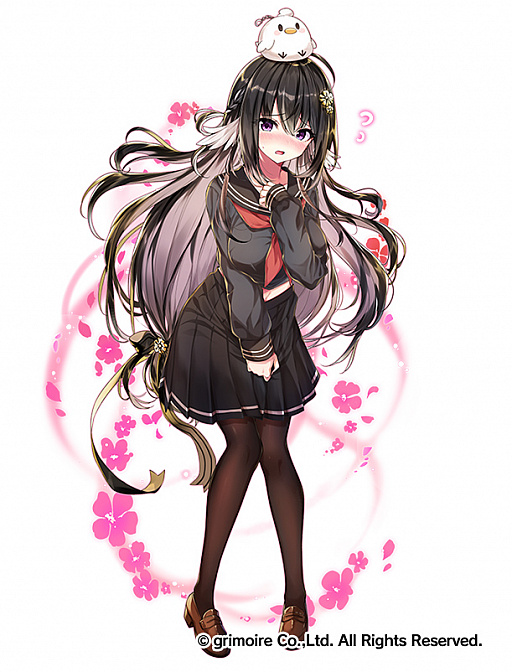 ���������꡼ No.004�Υ���ͥ������ / �֥֥쥤�֥����ɡߥ֥쥤��������ס�����¤�ե����ȿ����Ⲧ�סɤ�1���ָ���ǳ���