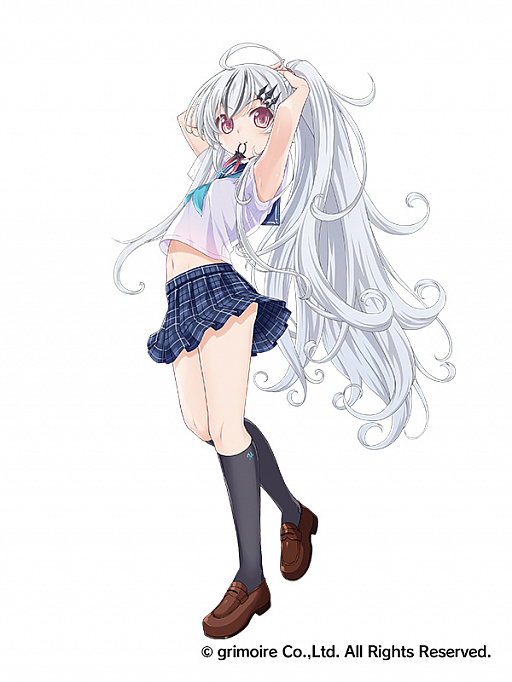 ���������꡼ No.006�Υ���ͥ������ / �֥֥쥤�֥����ɡߥ֥쥤��������ס�����¤�ե����ȿ����Ⲧ�סɤ�1���ָ���ǳ���