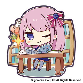 ���������꡼ No.008�Υ���ͥ������ / �֥֥쥤�֥����ɡߥ֥쥤��������ס�����¤�ե����ȿ����Ⲧ�סɤ�1���ָ���ǳ���