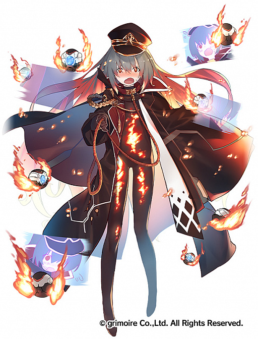 ���������꡼ No.003�Υ���ͥ������ / �֥֥쥤�֥����ɡߥ֥쥤��������ס��������¤�Լ�Ǯ!!�⳦�ݻ�130000��!!�աɳ���