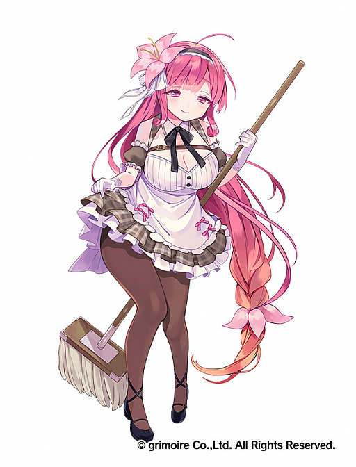 ���������꡼ No.004�Υ���ͥ������ / �֥֥쥤�֥����ɡߥ֥쥤��������ס��������¤�Լ�Ǯ!!�⳦�ݻ�130000��!!�աɳ���