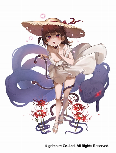 ���������꡼ No.003�Υ���ͥ������ / �֥֥쥤�֥����ɡߥ֥쥤��������ס���¤�ե����ȿ����Ⲧ�סɤ����š�SS������϶����ߤ�ɤ���ؤ�