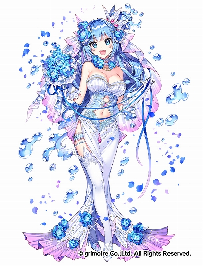 ���������꡼ No.004�Υ���ͥ������ / �֥֥쥤�֥����ɡߥ֥쥤��������ס���¤�ե����ȿ����Ⲧ�סɤ����š�SS������϶����ߤ�ɤ���ؤ�