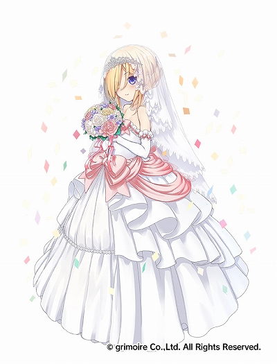 ���������꡼ No.006�Υ���ͥ������ / �֥֥쥤�֥����ɡߥ֥쥤��������ס���¤�ե����ȿ����Ⲧ�סɤ����š�SS������϶����ߤ�ɤ���ؤ�