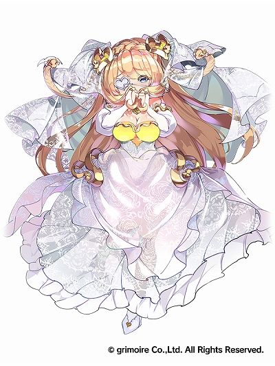 ���������꡼ No.007�Υ���ͥ������ / �֥֥쥤�֥����ɡߥ֥쥤��������ס���¤�ե����ȿ����Ⲧ�סɤ����š�SS������϶����ߤ�ɤ���ؤ�