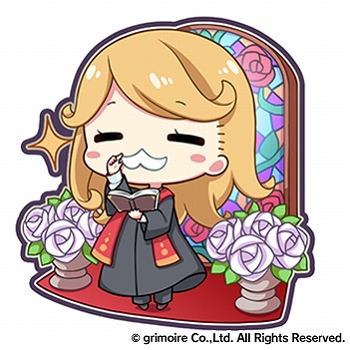 ���������꡼ No.008�Υ���ͥ������ / �֥֥쥤�֥����ɡߥ֥쥤��������ס���¤�ե����ȿ����Ⲧ�סɤ����š�SS������϶����ߤ�ɤ���ؤ�