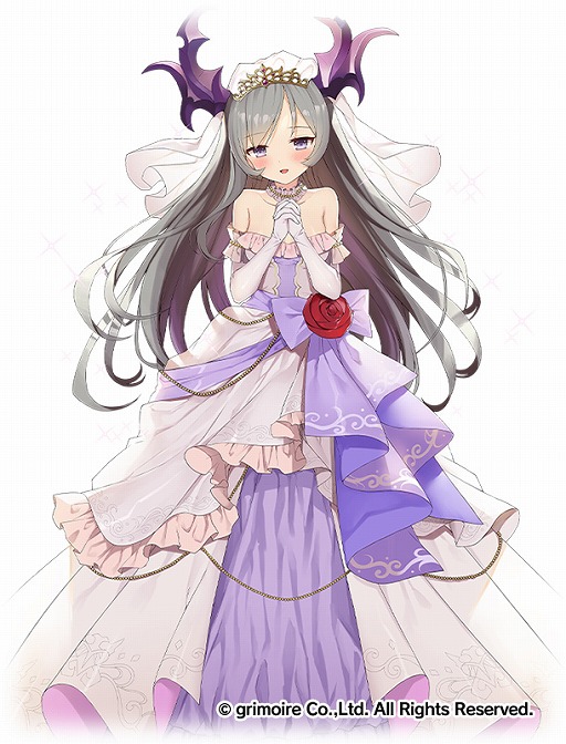 画像ギャラリー No.005のサムネイル画像 / 「ブレイブソード×ブレイズソウル」,新製造フェス“ガントレットFestival”が開催