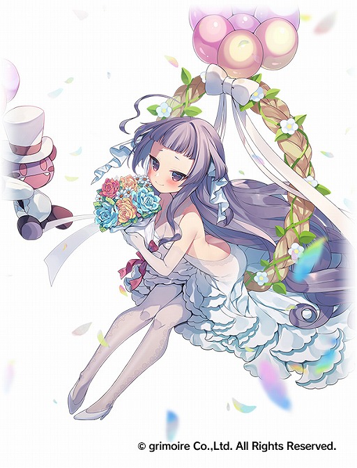 画像ギャラリー No.006のサムネイル画像 / 「ブレイブソード×ブレイズソウル」,新製造フェス“ガントレットFestival”が開催